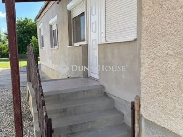 Eladó ház Himesháza 70 nm