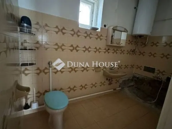 Eladó ház Himesháza 70 nm