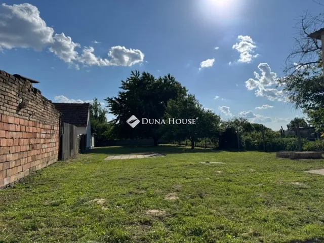 Eladó ház Himesháza 70 nm