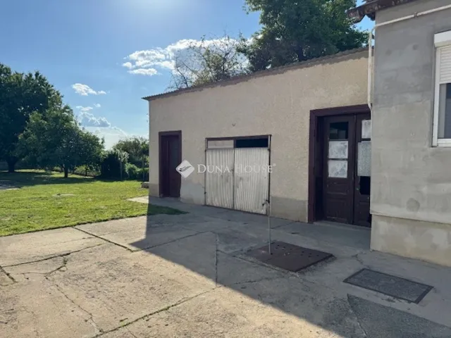 Eladó ház Himesháza 70 nm