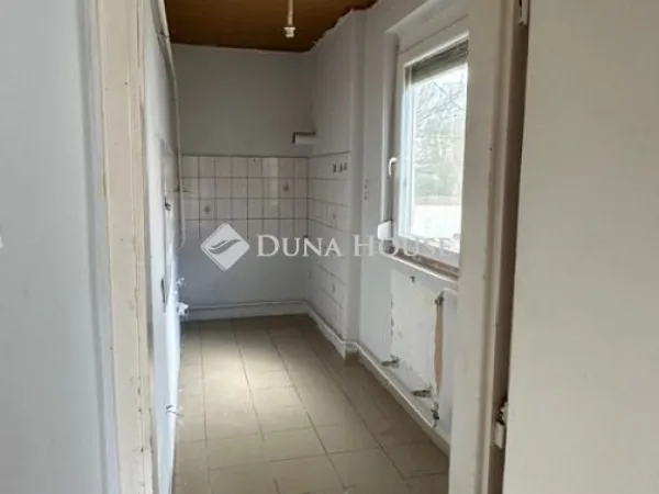 Eladó ház Himesháza 70 nm