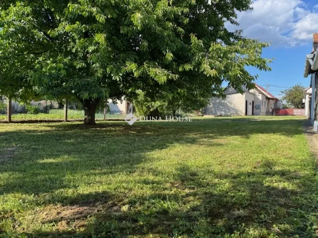 Eladó ház Himesháza 70 nm