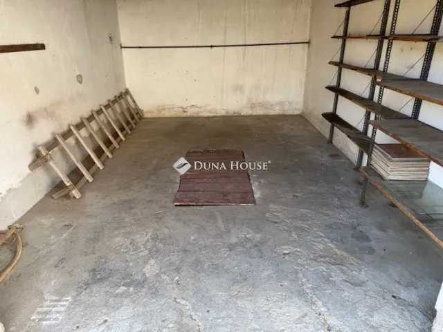 Eladó ház Himesháza 70 nm