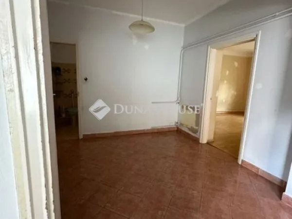 Eladó ház Himesháza 70 nm