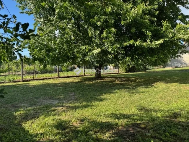 Eladó ház Himesháza 70 nm