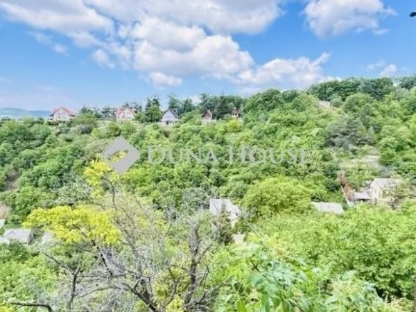 Eladó ház Pécs, Donátus 40 nm