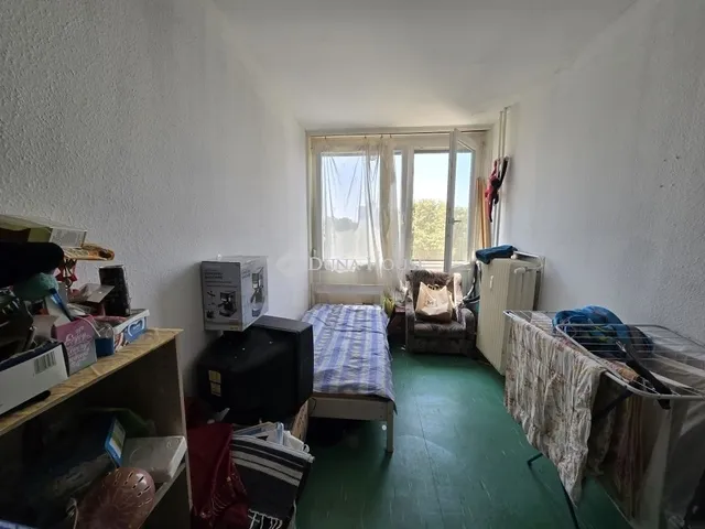 Eladó lakás Pécs, Kertváros 47 nm