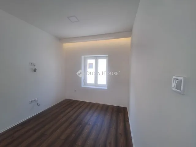Eladó ház Pellérd 72 nm