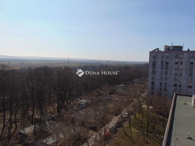 Eladó lakás Pécs, Uránváros 47 nm