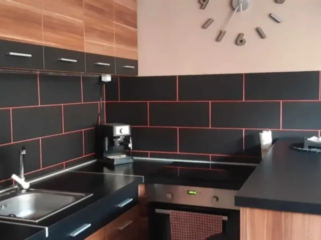 Eladó lakás Pécs, Kertváros 50 nm