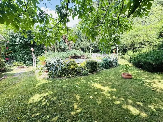 Eladó ház Pécs, Deindol 121 nm