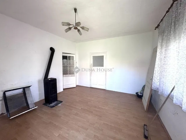 Eladó ház Pécs, Kertváros 85 nm