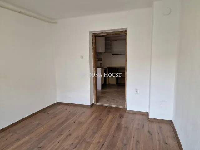 Eladó ház Pécs, Tettye 36 nm
