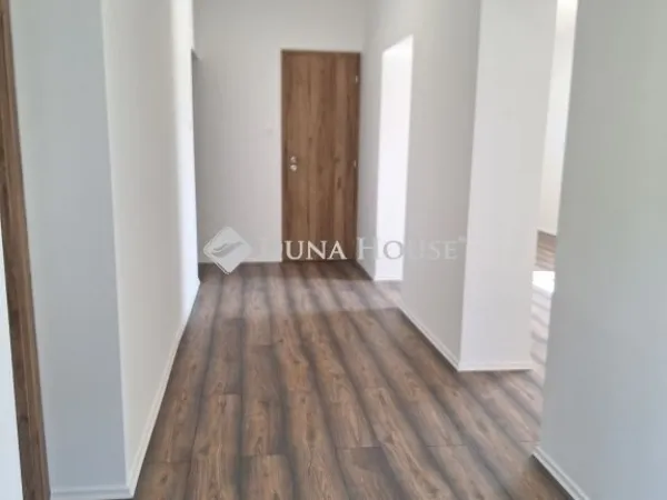 Eladó ház Pellérd 72 nm