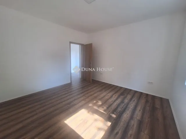 Eladó ház Pellérd 72 nm