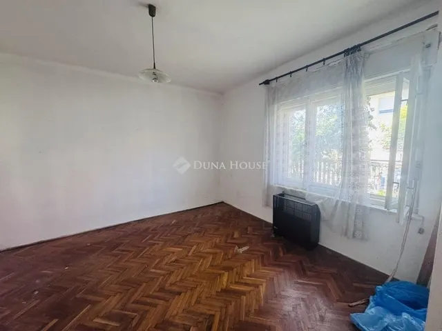 Eladó ház Pécs, Kertváros 85 nm