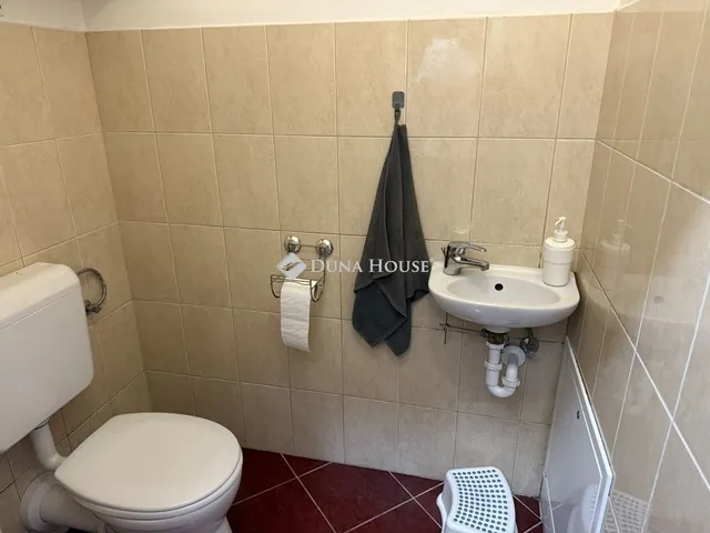 Eladó lakás Kozármisleny 57 nm