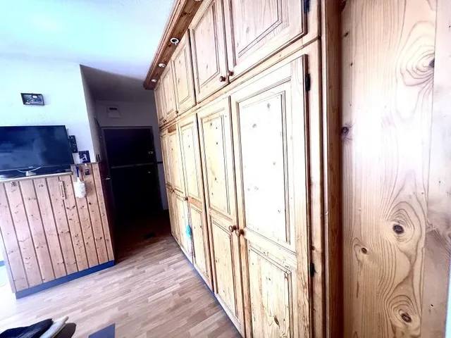 Eladó lakás Pécs, Kertváros 59 nm