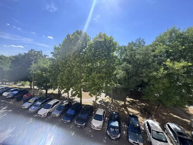 Eladó lakás Pécs, Kertváros 59 nm