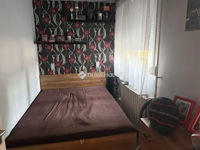 Eladó lakás Pécs, Kertváros 50 nm