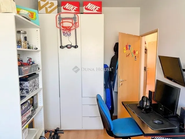 Eladó lakás Kozármisleny 57 nm