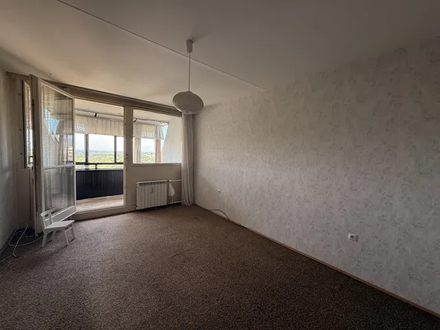 Eladó lakás Pécs, Kertváros 50 nm