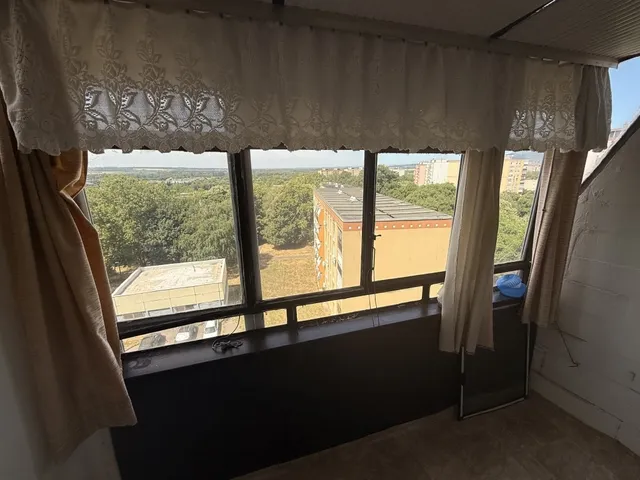 Eladó lakás Pécs, Kertváros 50 nm