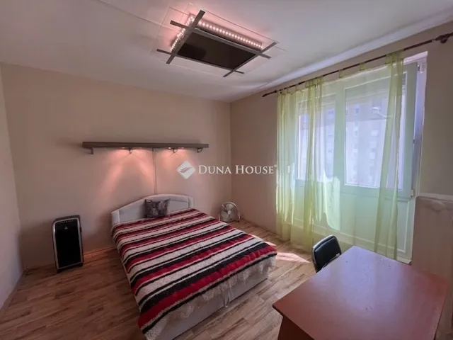 Eladó lakás Pécs 52 nm
