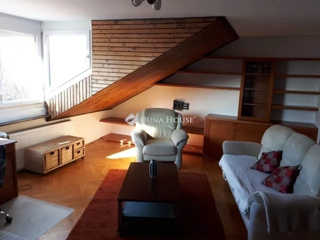 Eladó lakás Pécs 54 nm