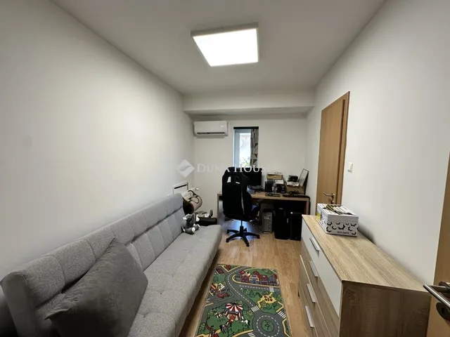 Eladó ház Kozármisleny 156 nm
