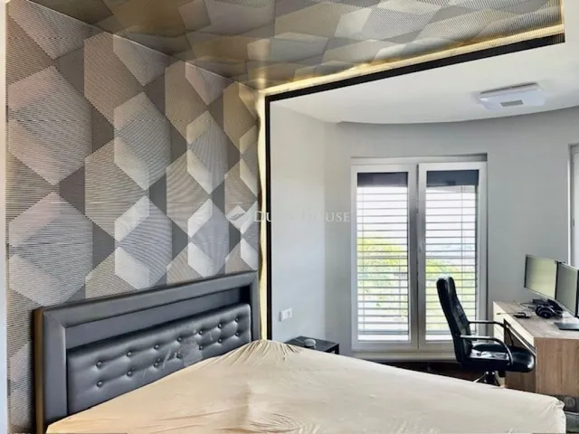 Eladó ház Pécs, Mecsekoldal 400 nm