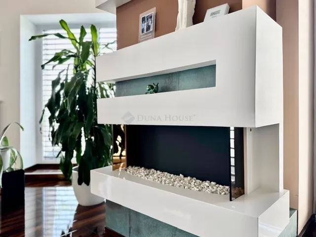 Eladó ház Pécs, Mecsekoldal 400 nm