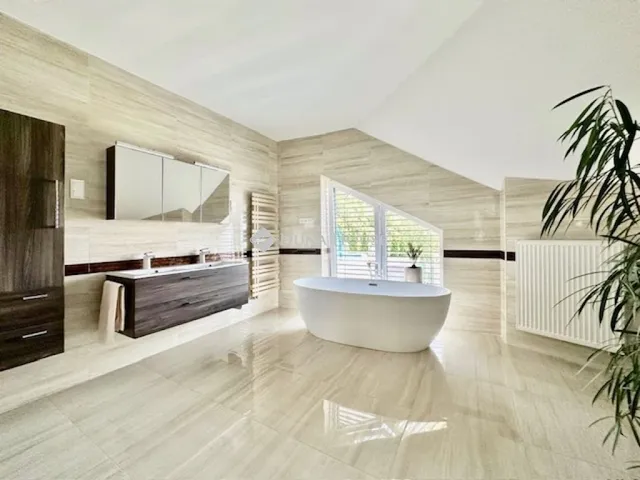 Eladó ház Pécs, Mecsekoldal 400 nm