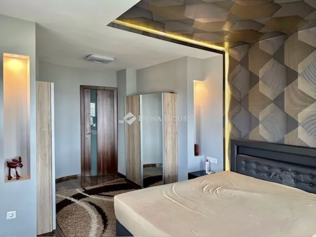 Eladó ház Pécs, Mecsekoldal 400 nm