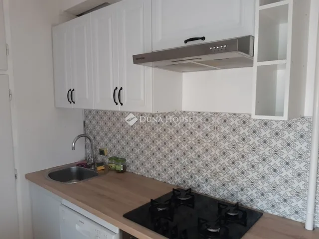 Eladó lakás Pécs, Belváros 53 nm
