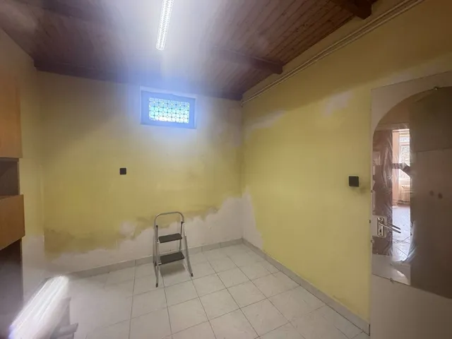 Eladó ház Pécs, Kertváros 100 nm
