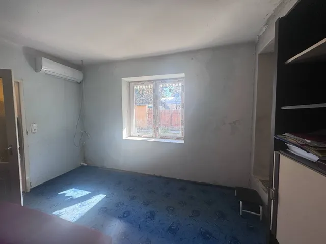 Eladó ház Pécs, Kertváros 100 nm