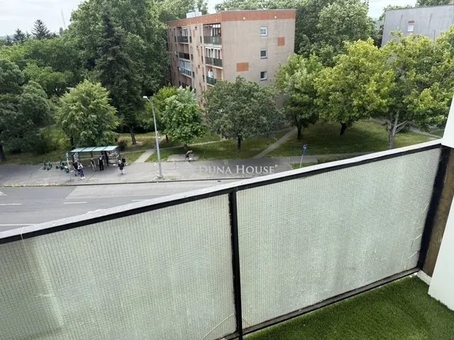 Eladó lakás Pécs, Egyetemváros 54 nm