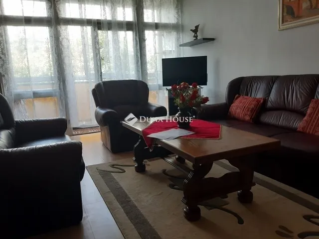 Eladó lakás Pécs, Egyetemváros 53 nm