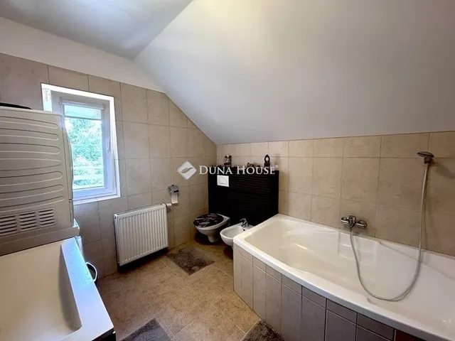 Eladó ház Pécs 108 nm