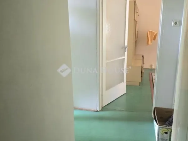Eladó lakás Siklós 52 nm