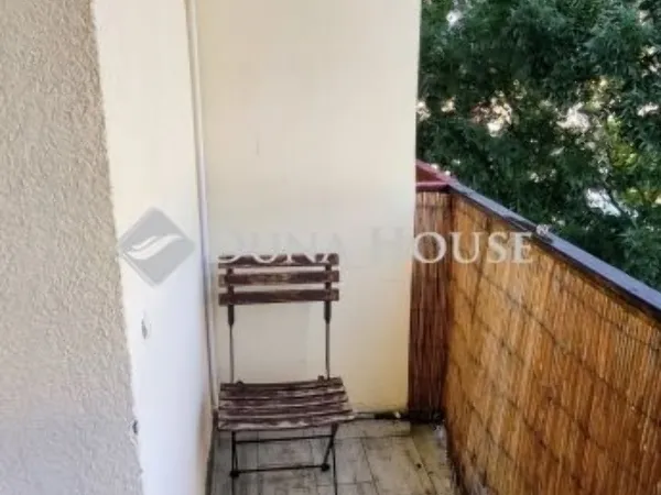 Eladó lakás Pécs, Egyetemváros 54 nm