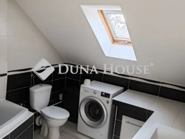 Eladó ház Siklós 147 nm