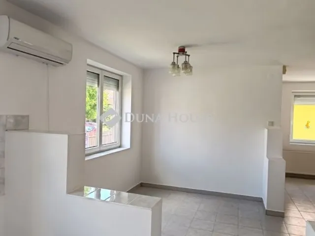 Eladó ház Siklós 147 nm