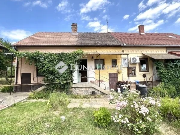 Eladó lakás Pécs 29 nm