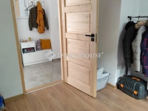 Eladó lakás Pécs, Mecsekoldal 91 nm