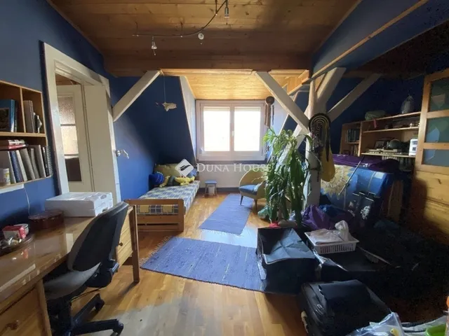 Eladó lakás Pécs, Belváros 61 nm