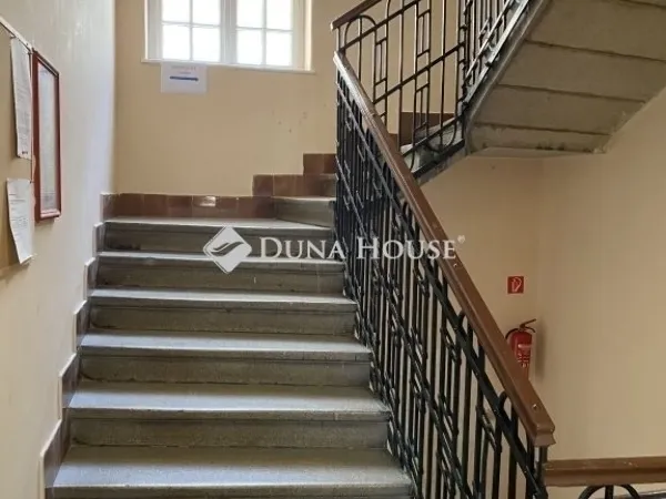 Eladó lakás Pécs, Belváros 61 nm