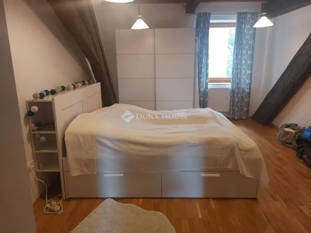 Eladó lakás Pécs, Belváros 124 nm