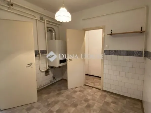 Eladó lakás Pécs, Mecsekoldal 75 nm